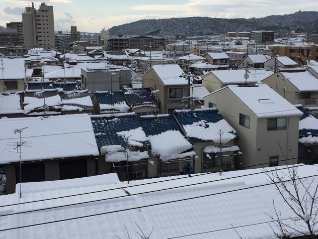 f:id:iewokau:20150102110005j:plain f:id:iewokau:20150102110005j:plain