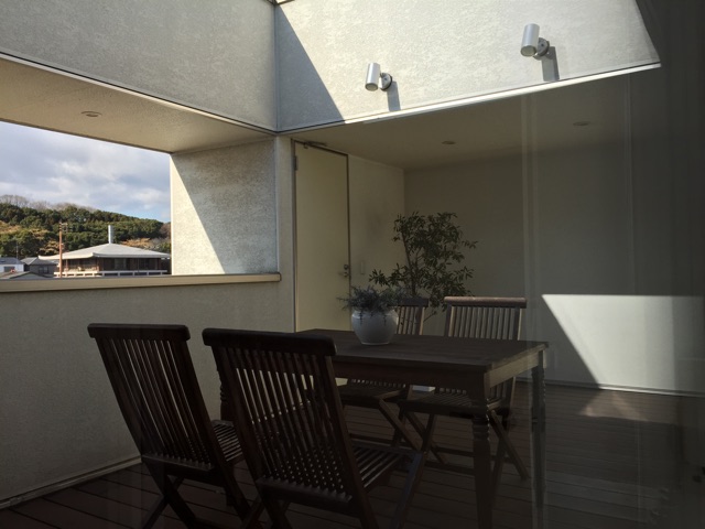 f:id:iewokau:20150104122925j:plain f:id:iewokau:20150104122925j:plain
