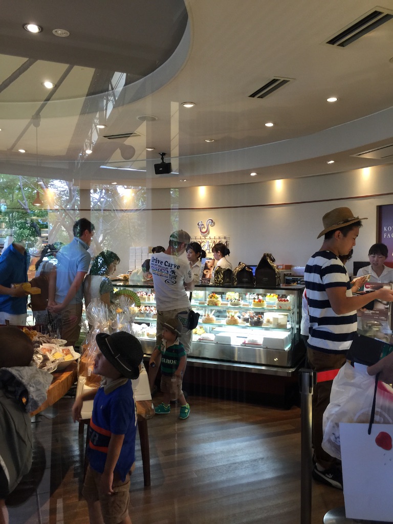 f:id:iewokau:20150816013844j:image f:id:iewokau:20150816013844j:image