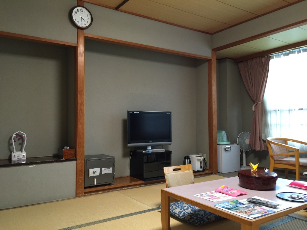 f:id:iewokau:20150816014311j:image f:id:iewokau:20150816014311j:image