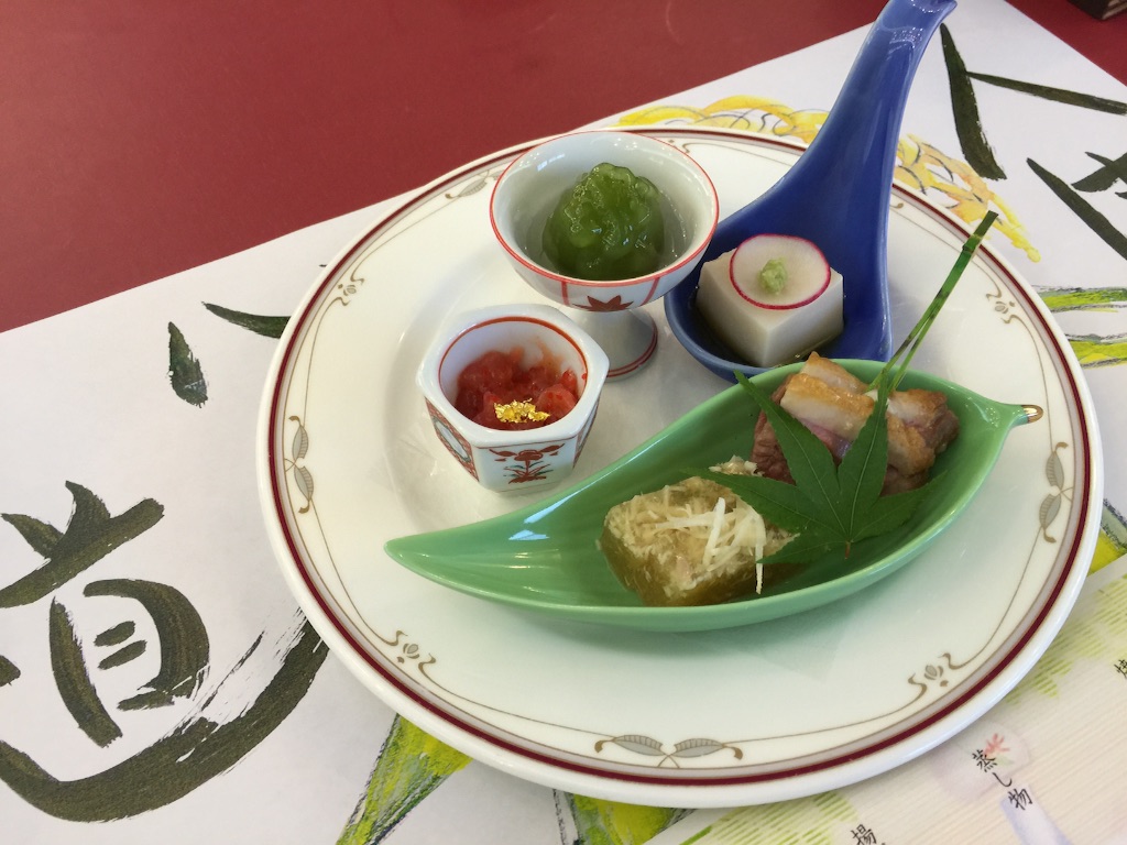 f:id:iewokau:20150816015446j:image f:id:iewokau:20150816015446j:image