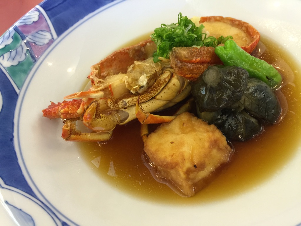 f:id:iewokau:20150816015500j:image f:id:iewokau:20150816015500j:image