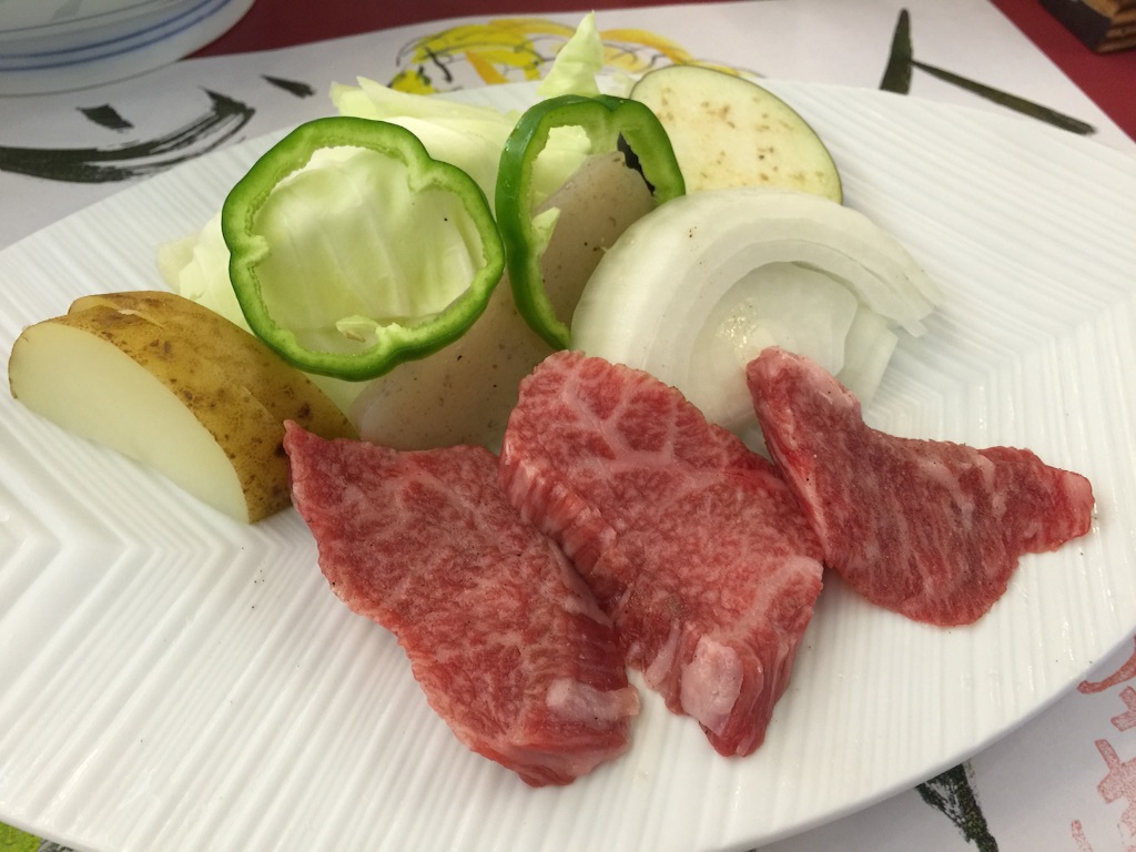 f:id:iewokau:20150816015539j:image f:id:iewokau:20150816015539j:image