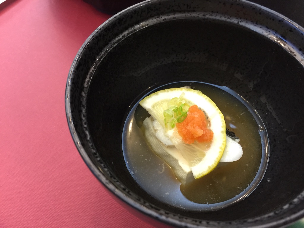 f:id:iewokau:20150816020146j:image f:id:iewokau:20150816020146j:image