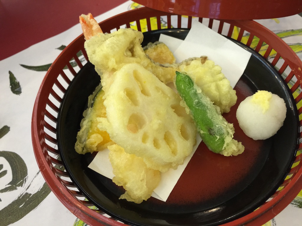 f:id:iewokau:20150816020201j:image f:id:iewokau:20150816020201j:image