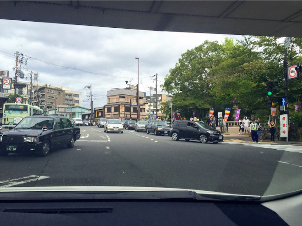 f:id:iewokau:20150919155734j:image f:id:iewokau:20150919155734j:image