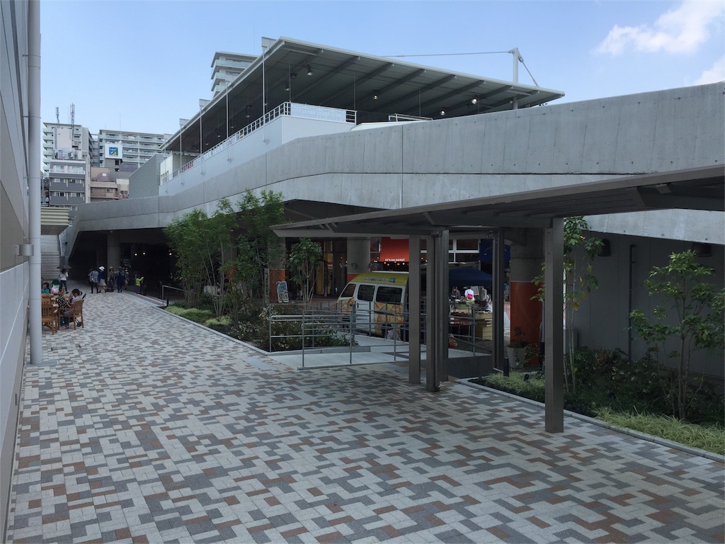 f:id:iewokau:20151004120315j:image f:id:iewokau:20151004120315j:image