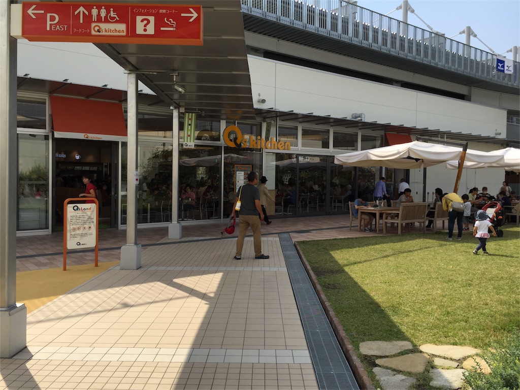 f:id:iewokau:20151004120847j:image f:id:iewokau:20151004120847j:image