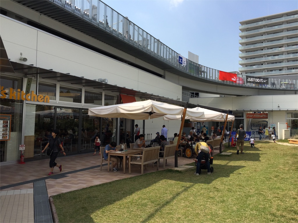 f:id:iewokau:20151004120915j:image f:id:iewokau:20151004120915j:image