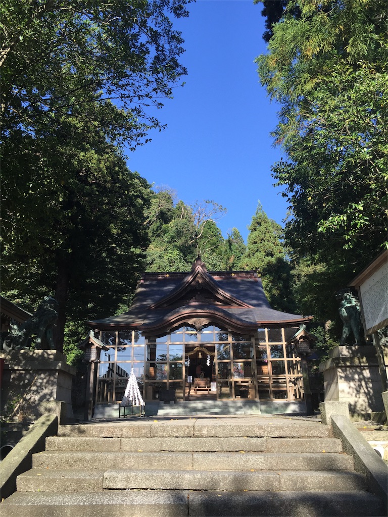 f:id:iewokau:20151004191905j:image f:id:iewokau:20151004191905j:image