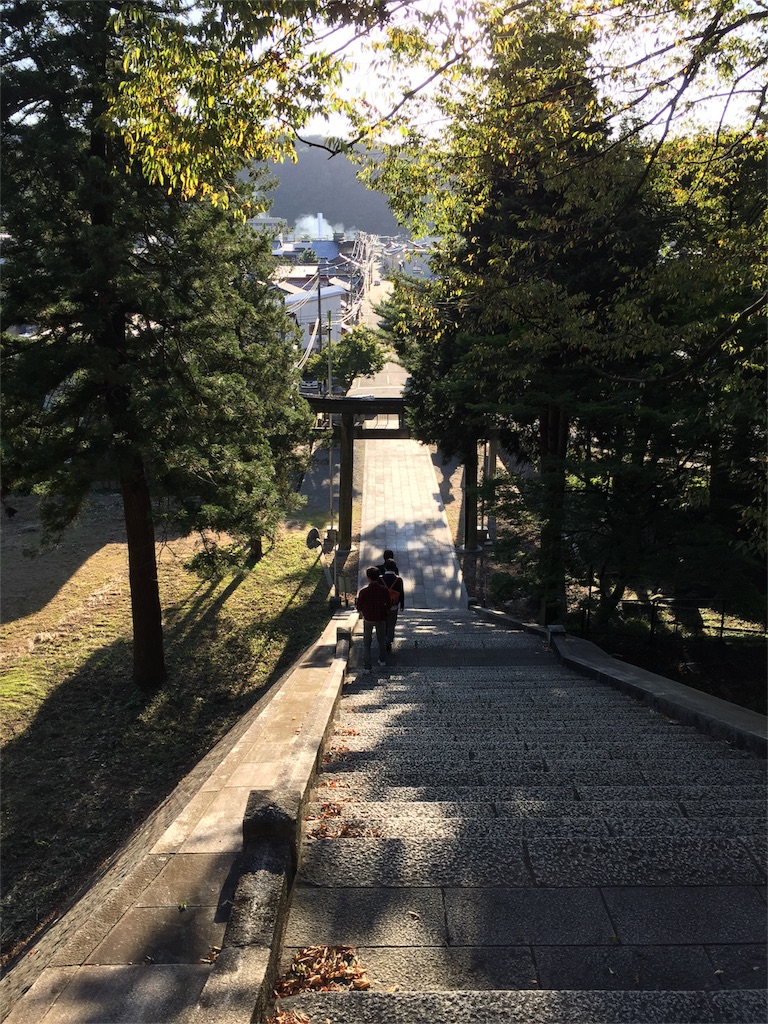 f:id:iewokau:20151004192251j:image f:id:iewokau:20151004192251j:image