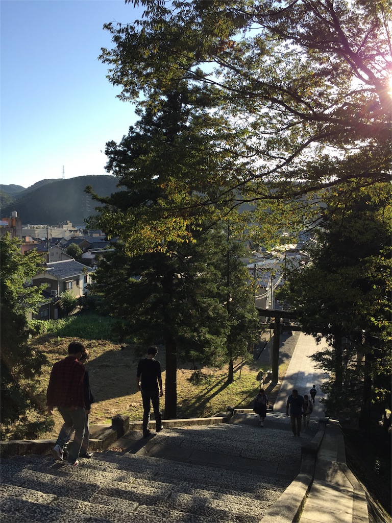 f:id:iewokau:20151004192346j:image f:id:iewokau:20151004192346j:image