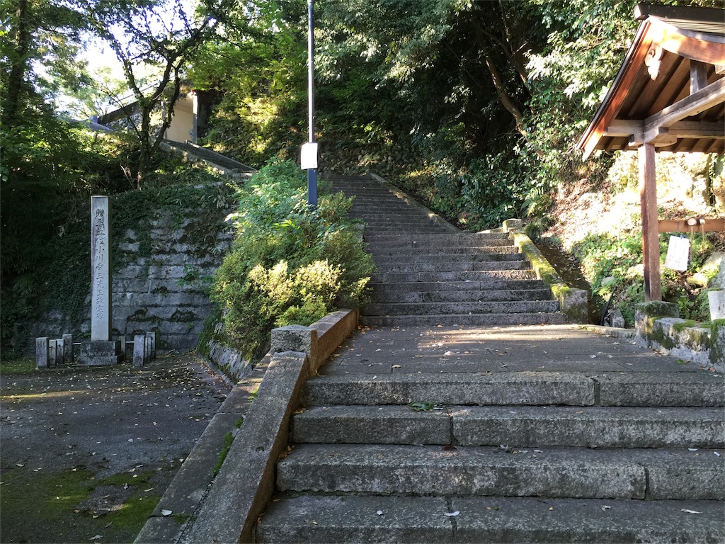 f:id:iewokau:20151004231819j:image f:id:iewokau:20151004231819j:image