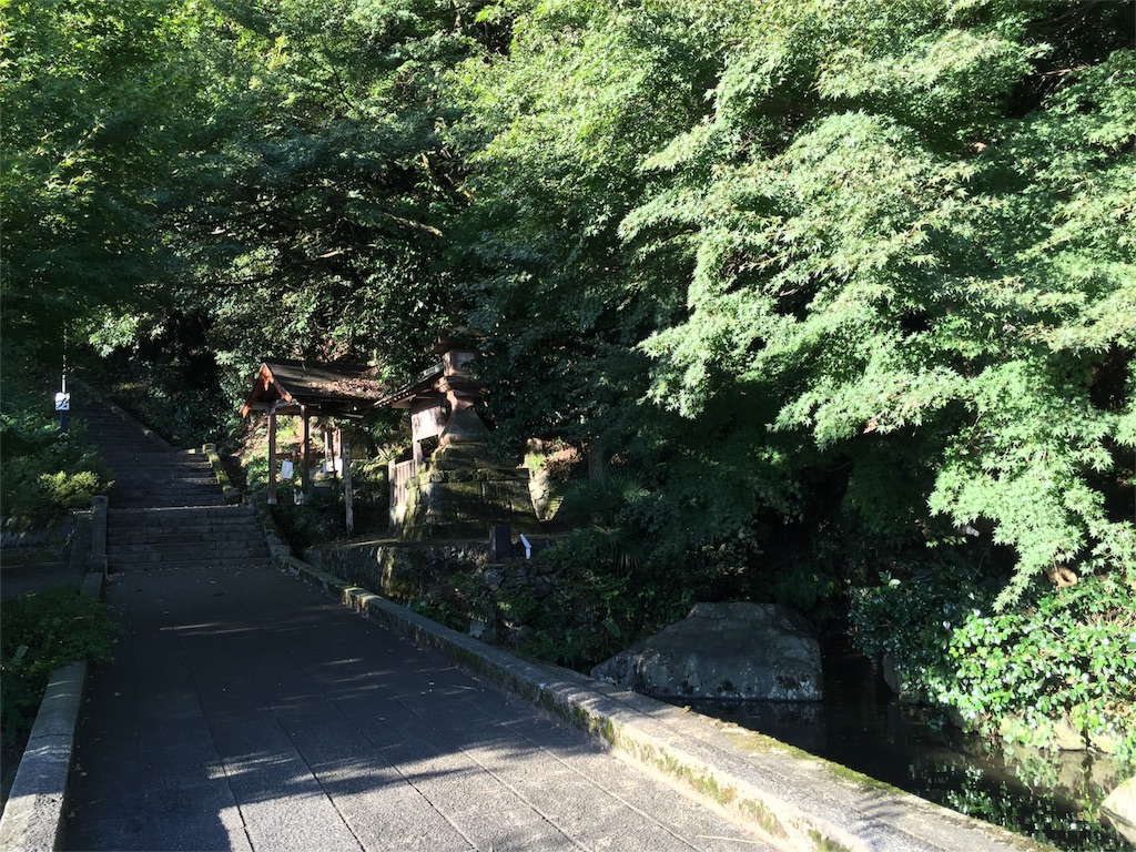 f:id:iewokau:20151004231850j:image f:id:iewokau:20151004231850j:image