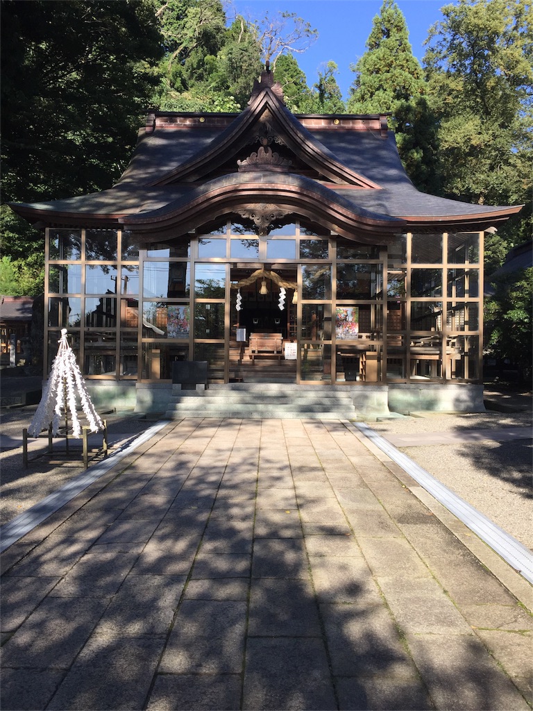f:id:iewokau:20151004232330j:image f:id:iewokau:20151004232330j:image
