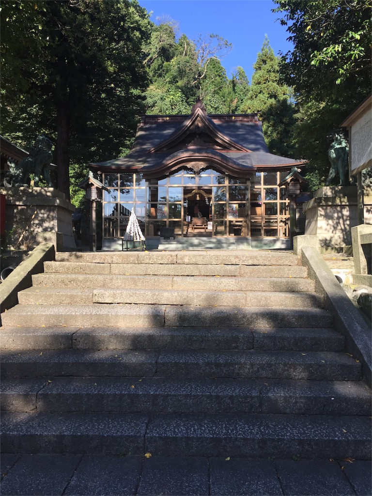 f:id:iewokau:20151004232404j:image f:id:iewokau:20151004232404j:image