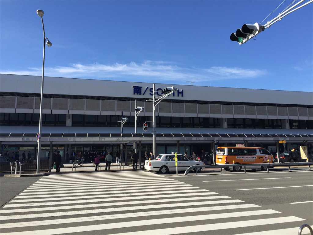 f:id:iewokau:20151116101003j:image f:id:iewokau:20151116101003j:image