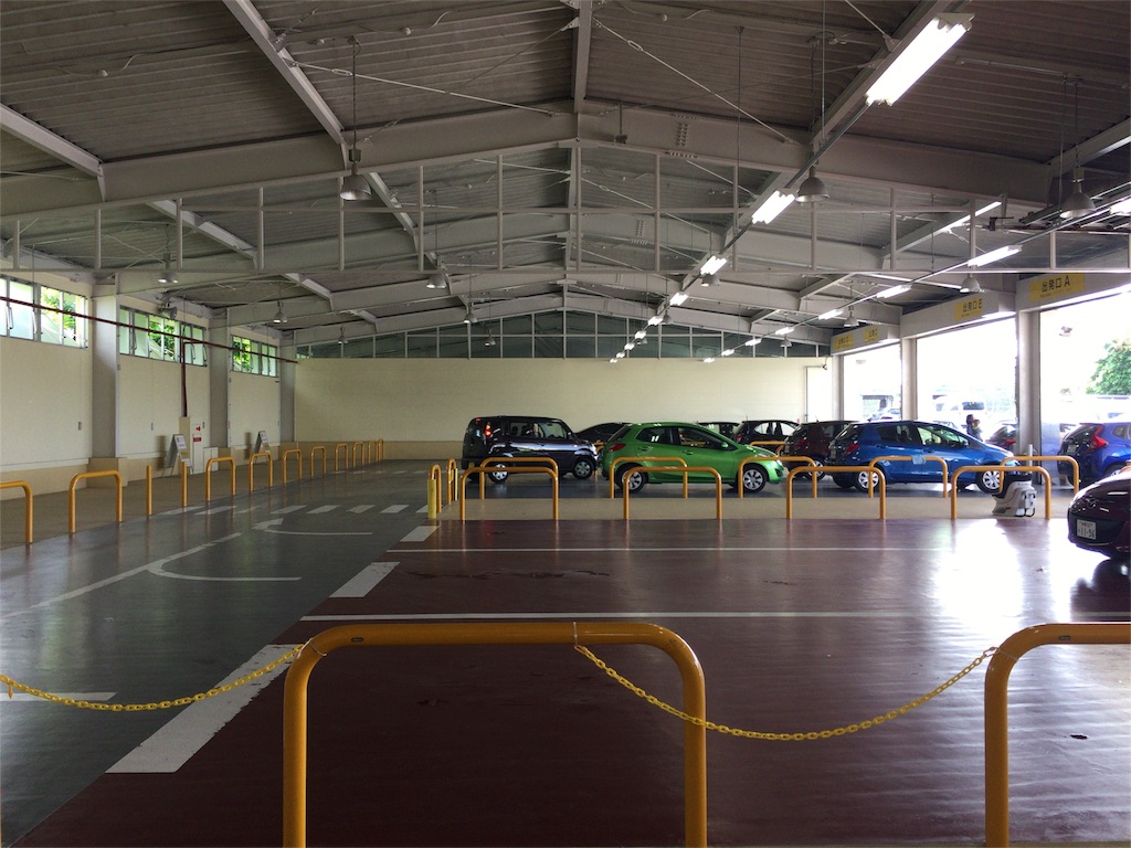 f:id:iewokau:20151116160420j:image f:id:iewokau:20151116160420j:image