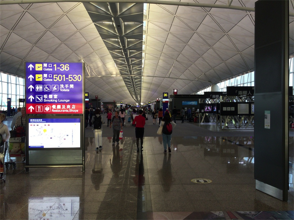 f:id:iewokau:20151119180402j:image f:id:iewokau:20151119180402j:image