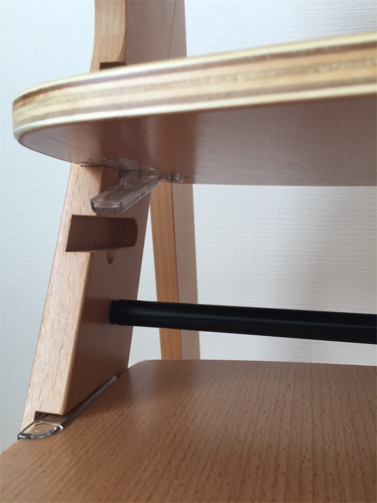 f:id:iewokau:20151220125047j:image f:id:iewokau:20151220125047j:image