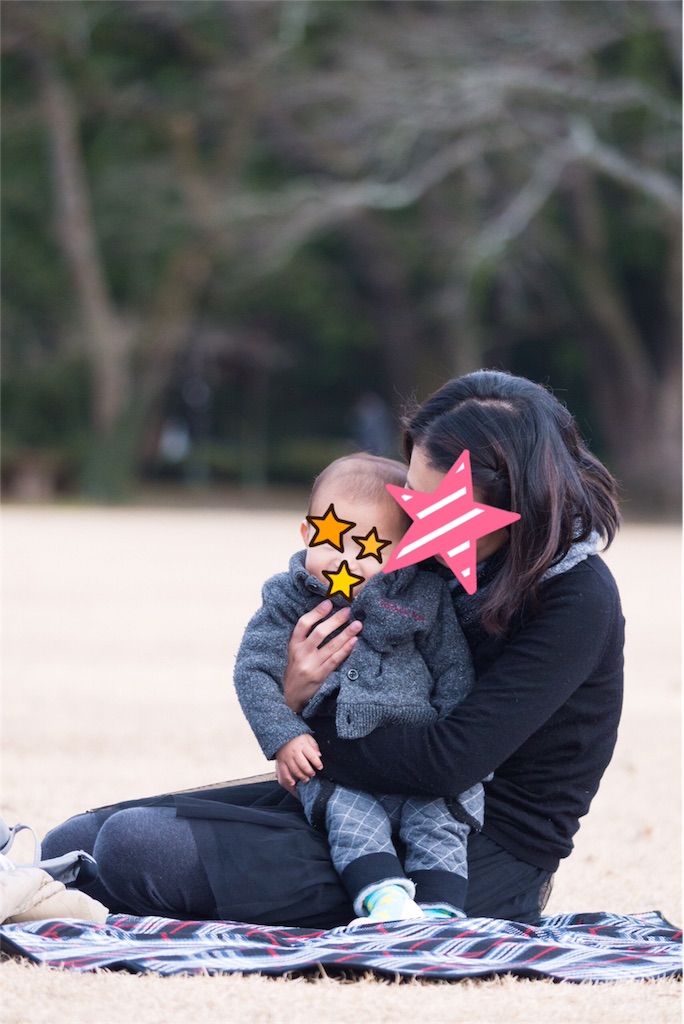 f:id:iewokau:20160111222616j:image f:id:iewokau:20160111222616j:image