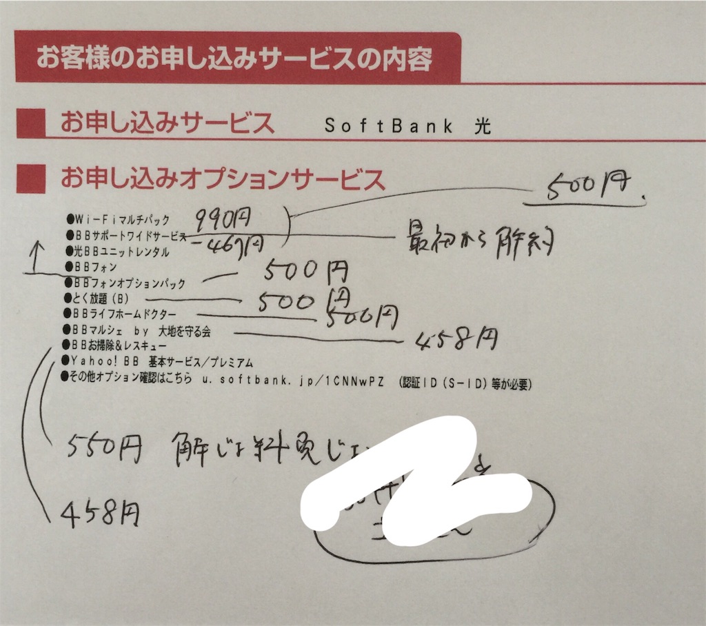 f:id:iewokau:20160126233927j:image f:id:iewokau:20160126233927j:image