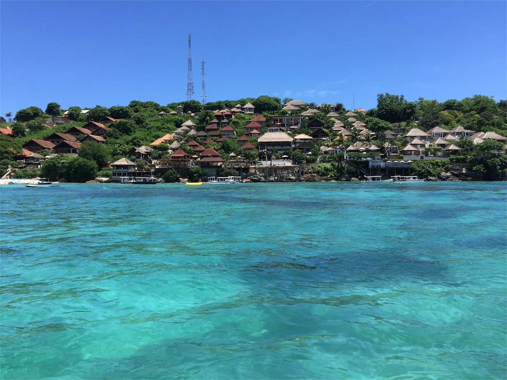 f:id:iewokau:20160215210633j:image f:id:iewokau:20160215210633j:image