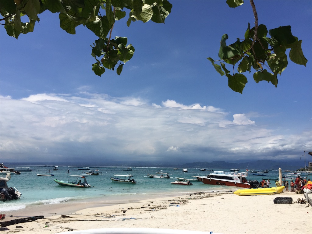 f:id:iewokau:20160215210754j:image f:id:iewokau:20160215210754j:image