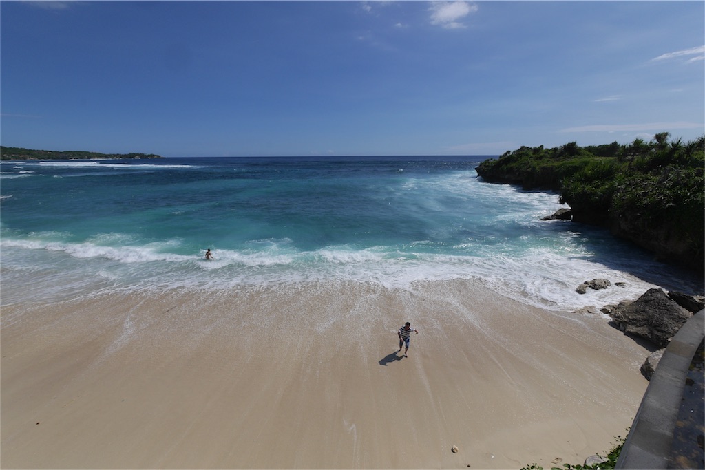 f:id:iewokau:20160215211551j:image f:id:iewokau:20160215211551j:image