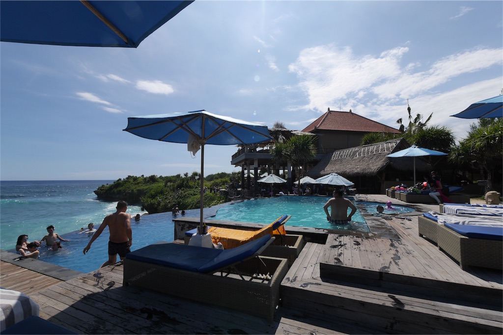 f:id:iewokau:20160215212426j:image f:id:iewokau:20160215212426j:image