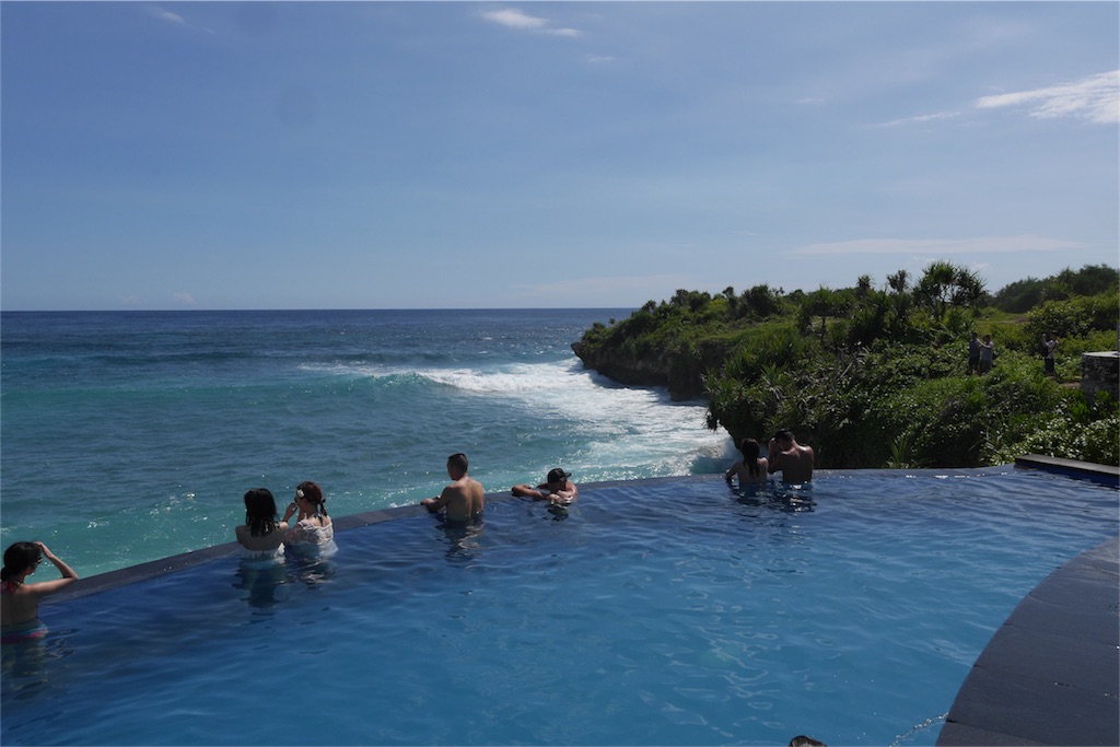 f:id:iewokau:20160215212501j:image f:id:iewokau:20160215212501j:image