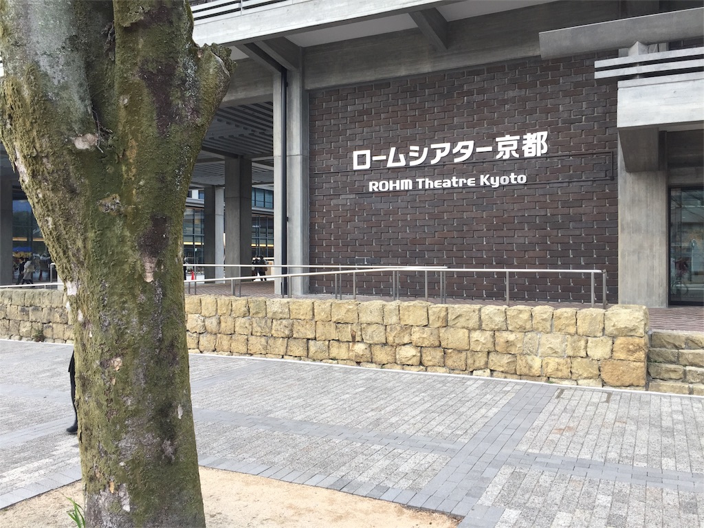 f:id:iewokau:20160306121304j:image f:id:iewokau:20160306121304j:image