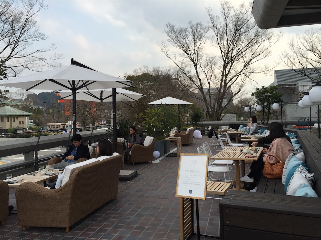 f:id:iewokau:20160306121602j:image f:id:iewokau:20160306121602j:image
