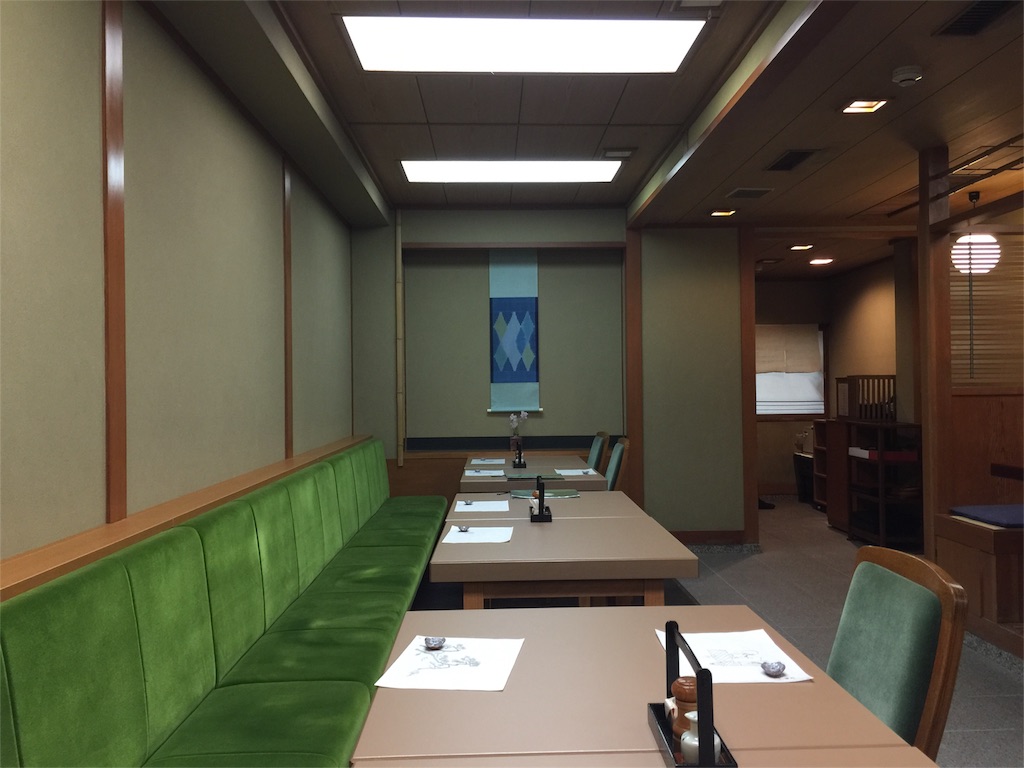 f:id:iewokau:20160313222007j:image f:id:iewokau:20160313222007j:image