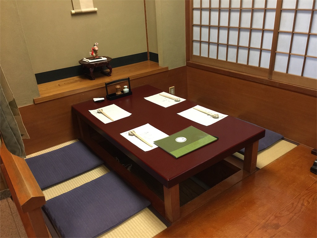 f:id:iewokau:20160313222031j:image f:id:iewokau:20160313222031j:image