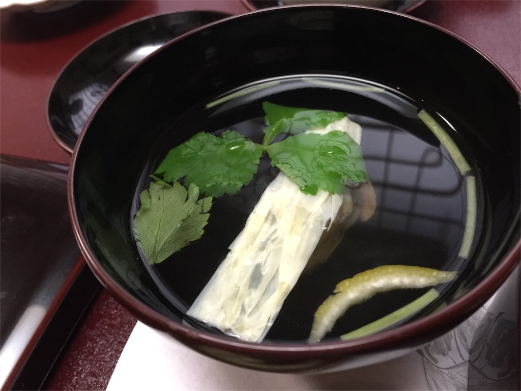 f:id:iewokau:20160313222348j:image f:id:iewokau:20160313222348j:image