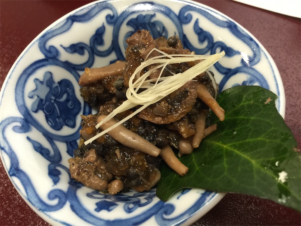 f:id:iewokau:20160313222410j:image f:id:iewokau:20160313222410j:image