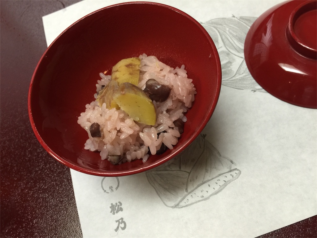 f:id:iewokau:20160313222524j:image f:id:iewokau:20160313222524j:image