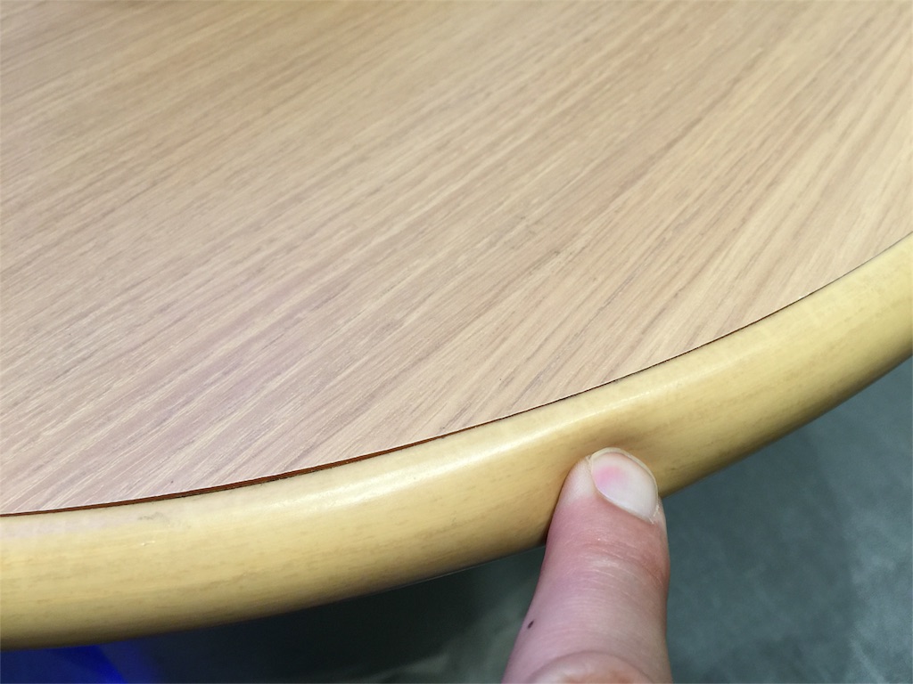 f:id:iewokau:20160522161825j:image f:id:iewokau:20160522161825j:image