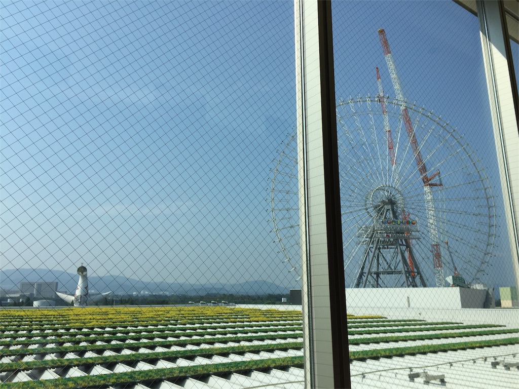 f:id:iewokau:20160522161955j:image f:id:iewokau:20160522161955j:image