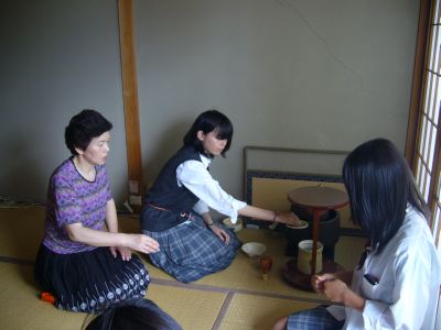 f:id:iga-akebono-gakuen:20120706152615j:plain