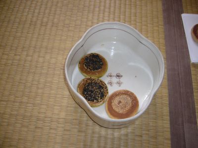 f:id:iga-akebono-gakuen:20120706152636j:plain