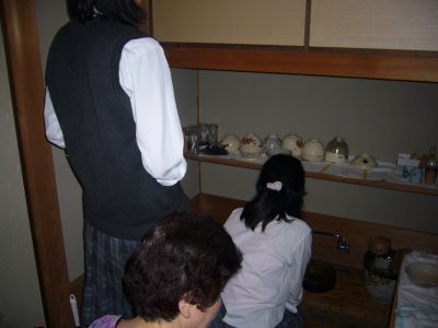 f:id:iga-akebono-gakuen:20120706160156j:plain