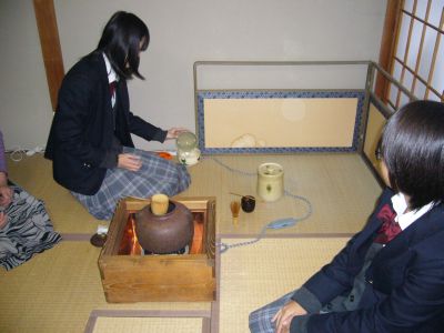 f:id:iga-akebono-gakuen:20121102152745j:plain