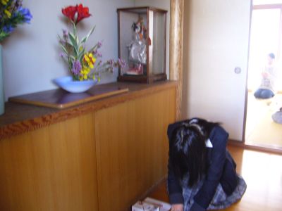 f:id:iga-akebono-gakuen:20121110101550j:plain