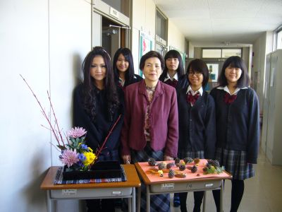 f:id:iga-akebono-gakuen:20121110105326j:plain