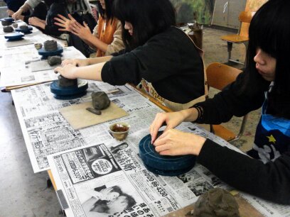 f:id:iga-akebono-gakuen:20130515133606j:plain