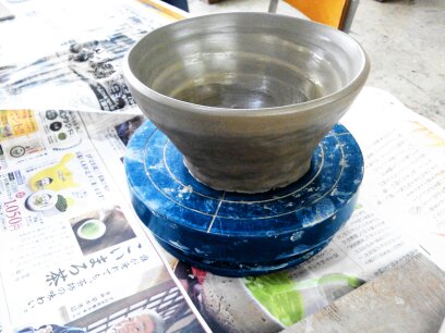 f:id:iga-akebono-gakuen:20130515133617j:plain