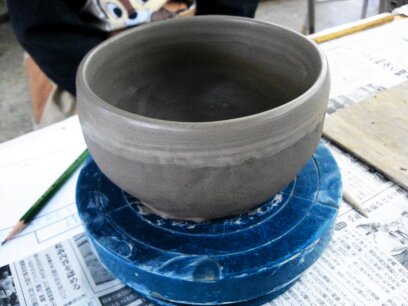 f:id:iga-akebono-gakuen:20130515133630j:plain