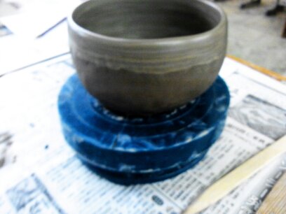 f:id:iga-akebono-gakuen:20130515133647j:plain